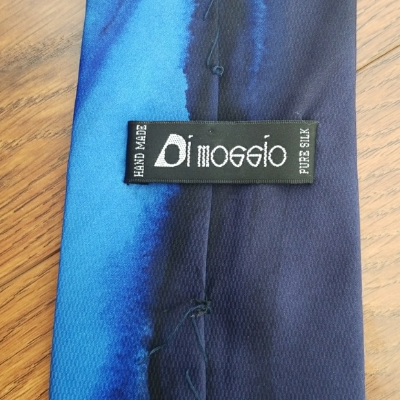 Tie by Di Moggio - Picture 4 of 4